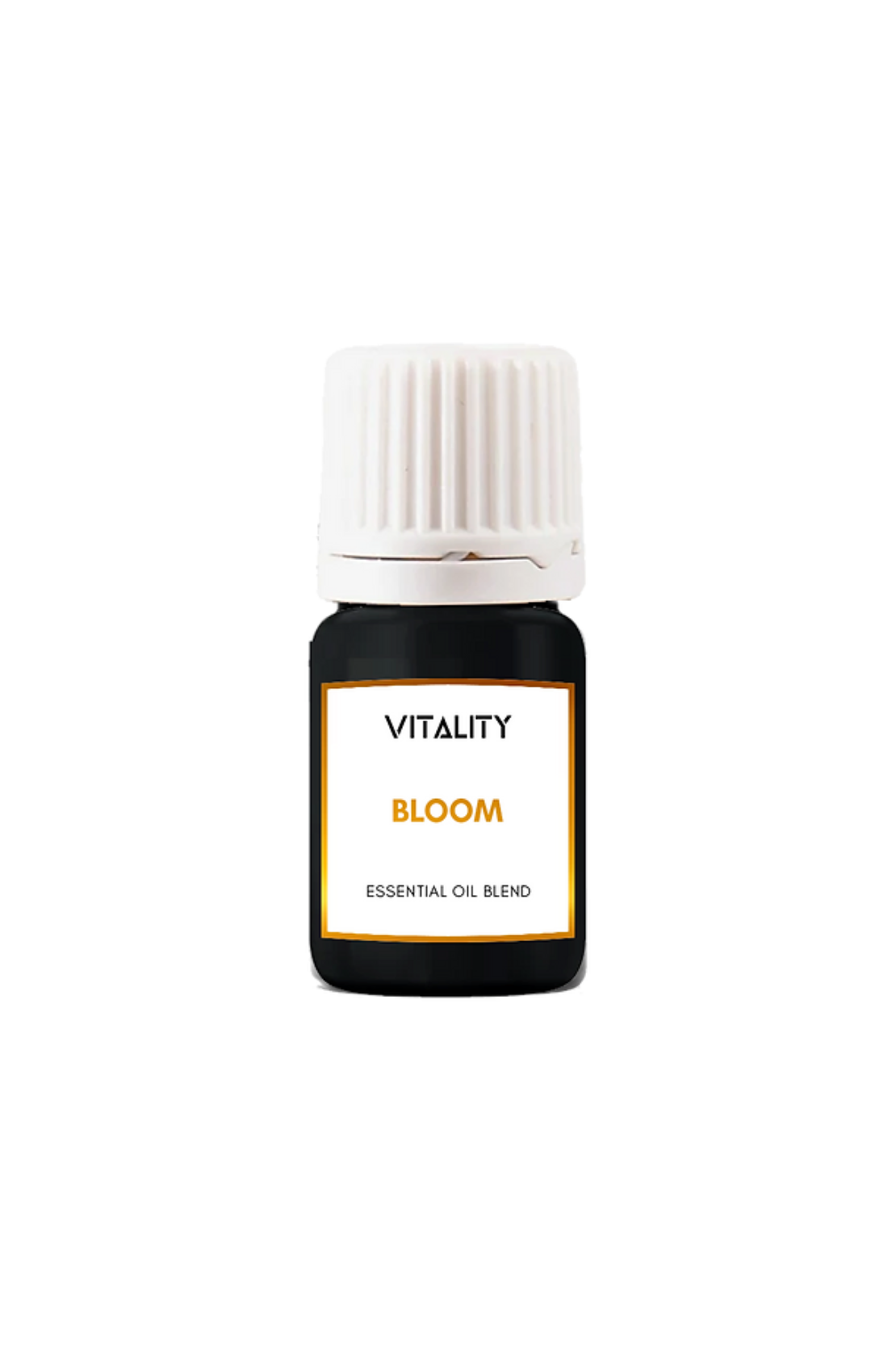 Essential Oil