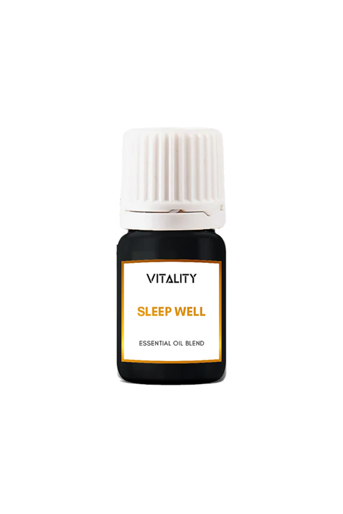 Essential Oil