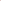 duchess rose juniper