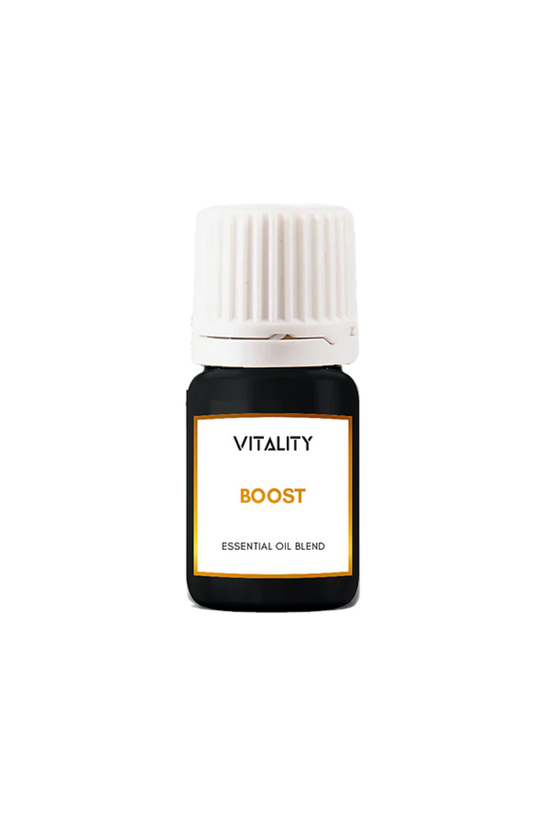 Essential Oil