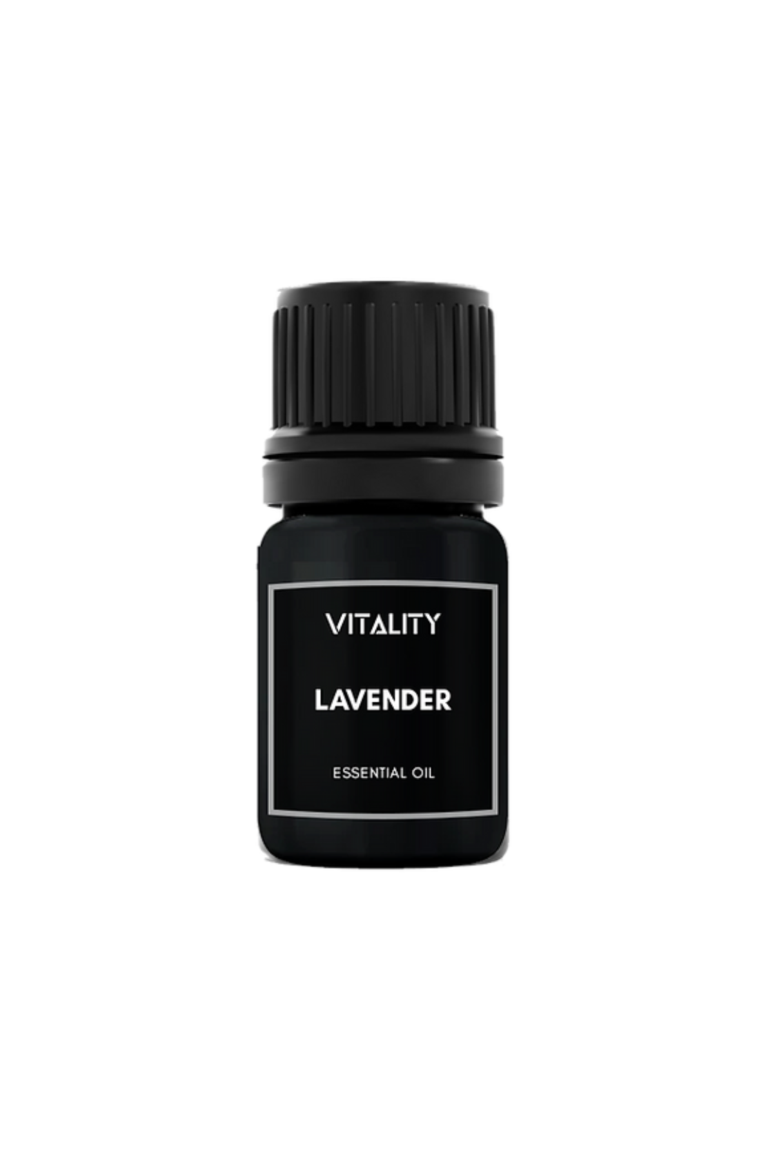 Essential Oil