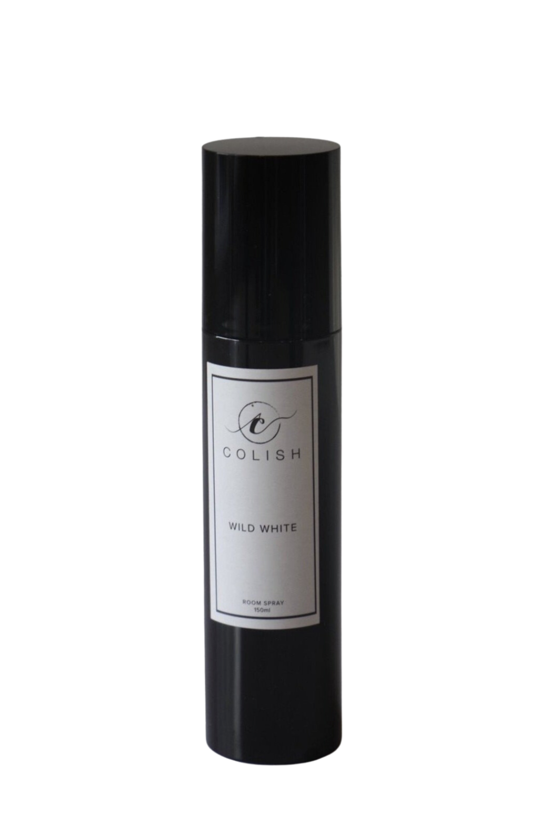 Colish Room Spray
