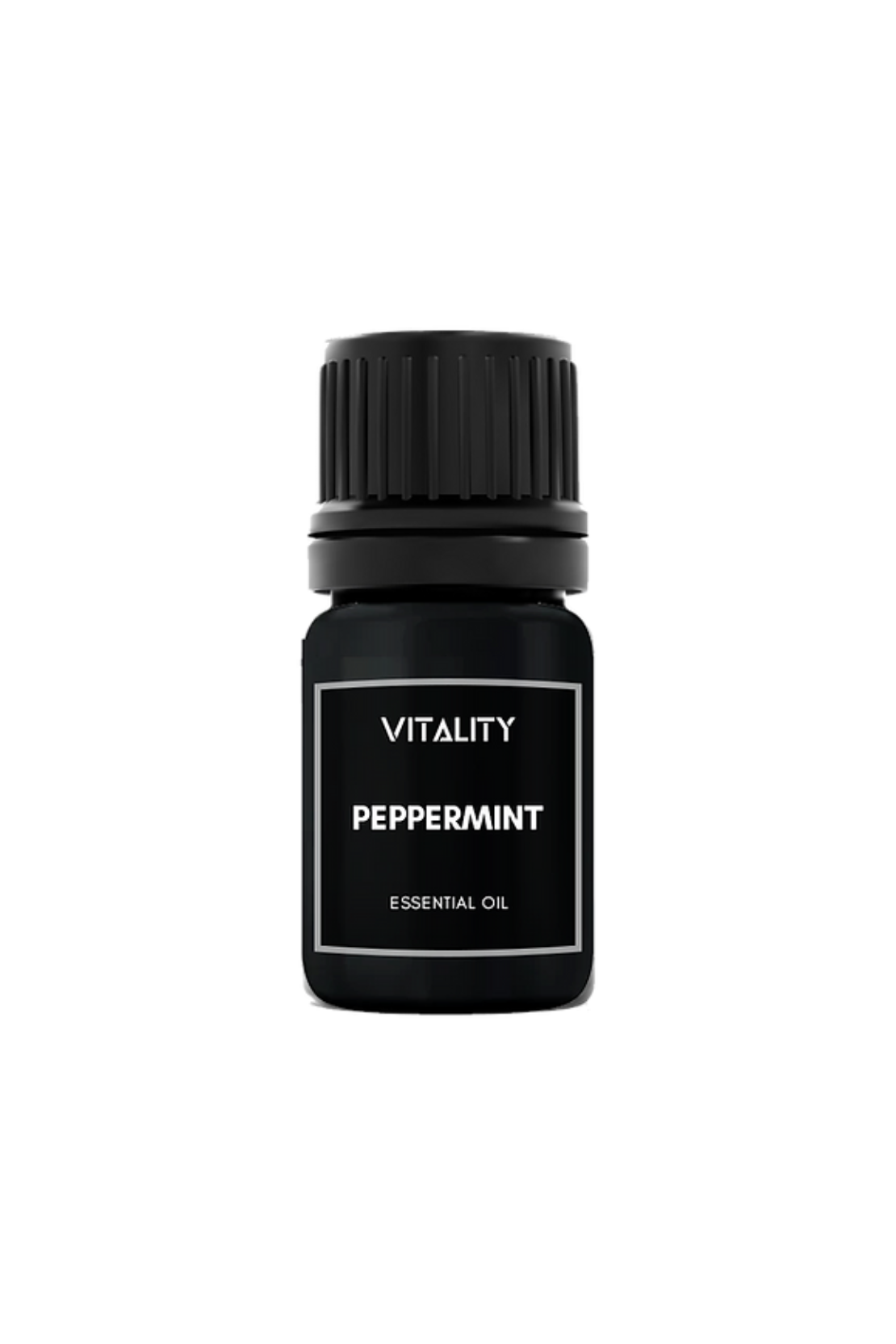 Essential Oil