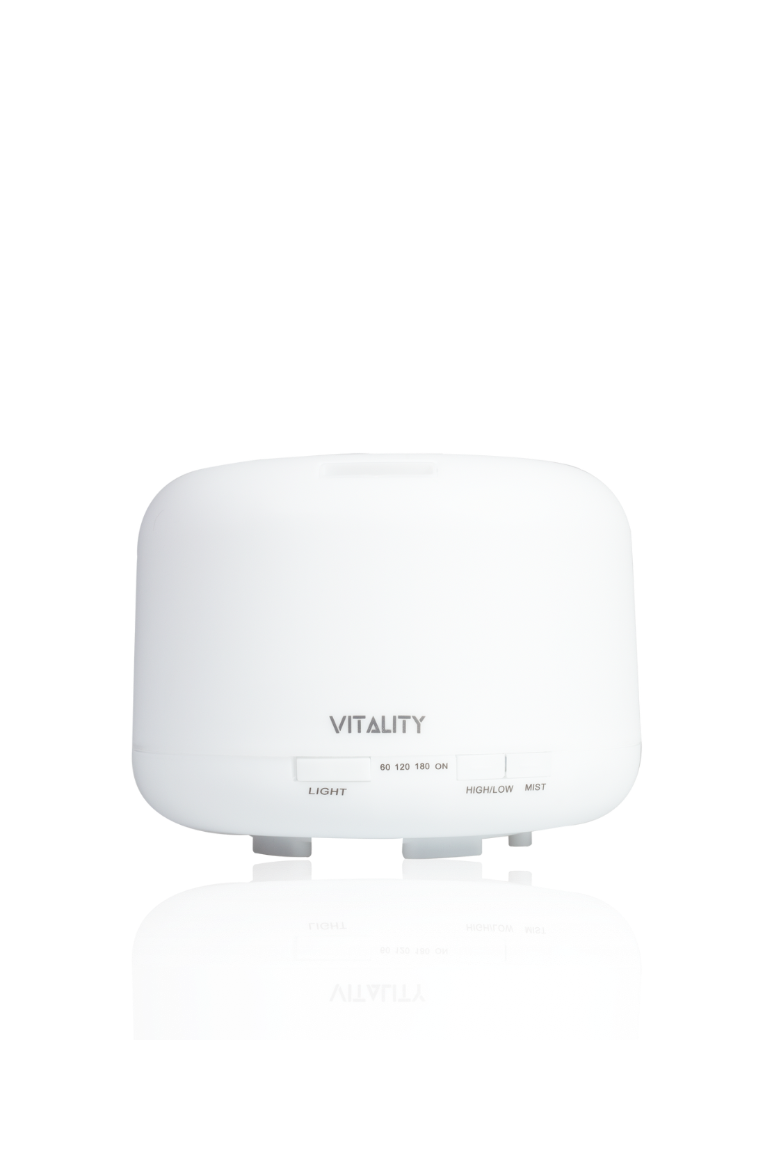 Aroma Diffuser