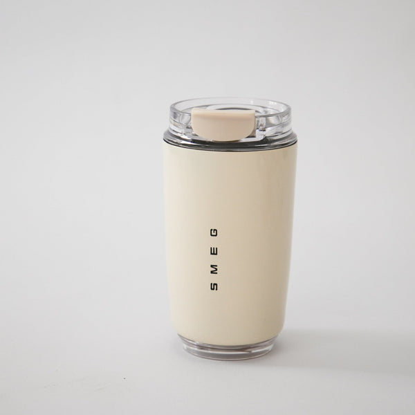 smeg tumbler