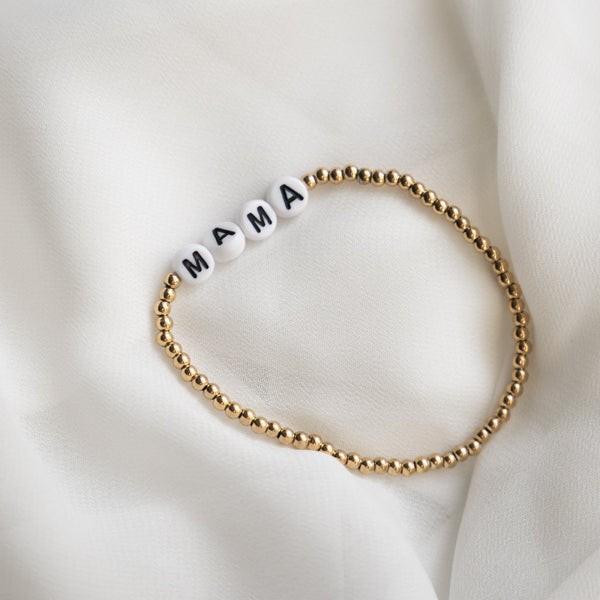 Mama Bracelet