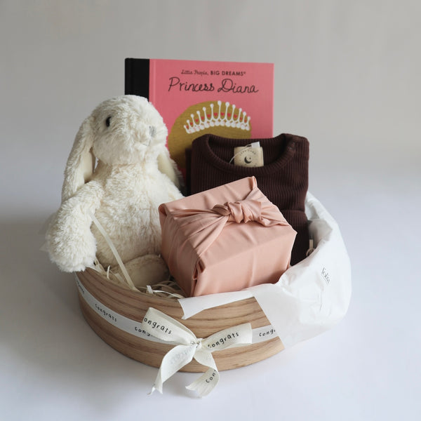 baby girl |  12-18 months