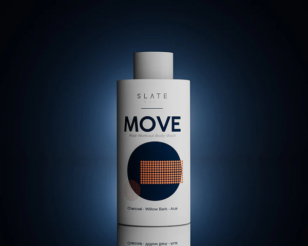 move - post-workout body wash