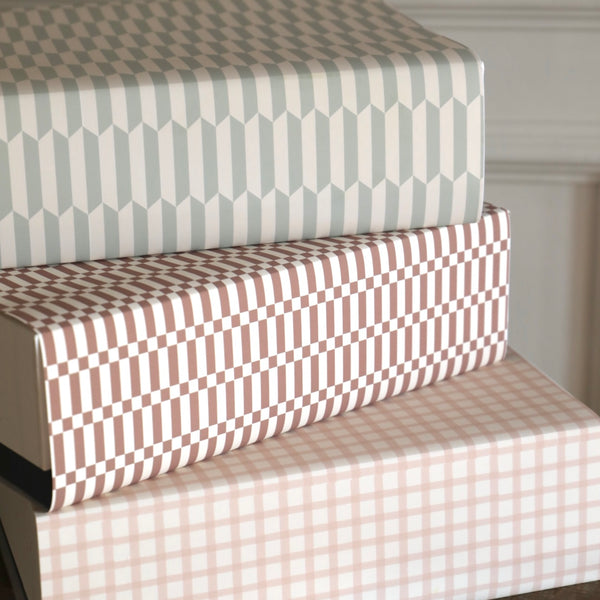 gift wrap sleeve