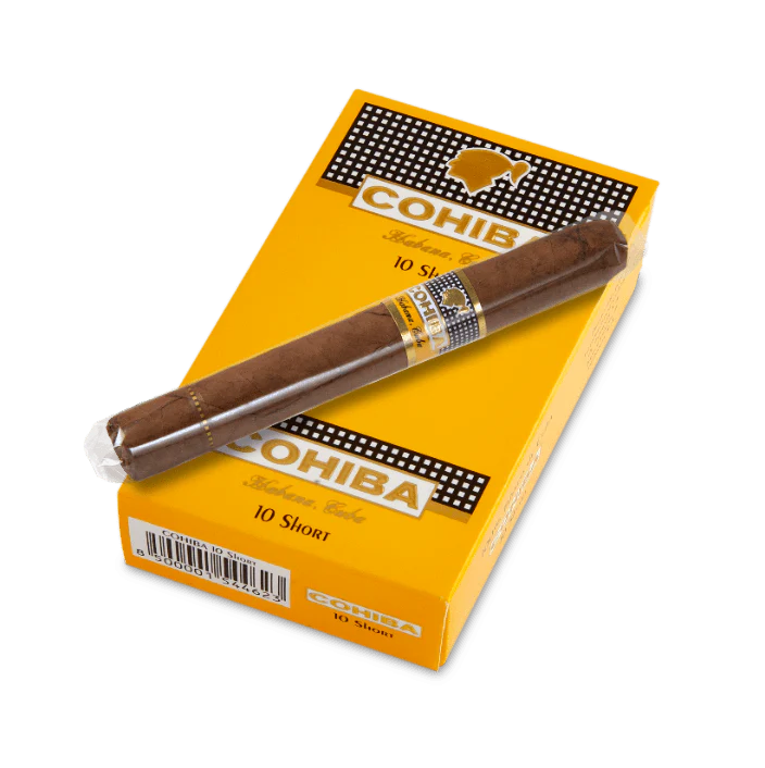 tobacco road duke unc The Blue Divide:' Duke and North Carolina Meet Again