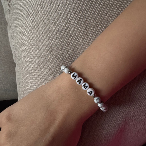 Mama Bracelet