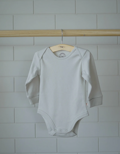 Full Sleeve Bodysuit - New Born - Single pc