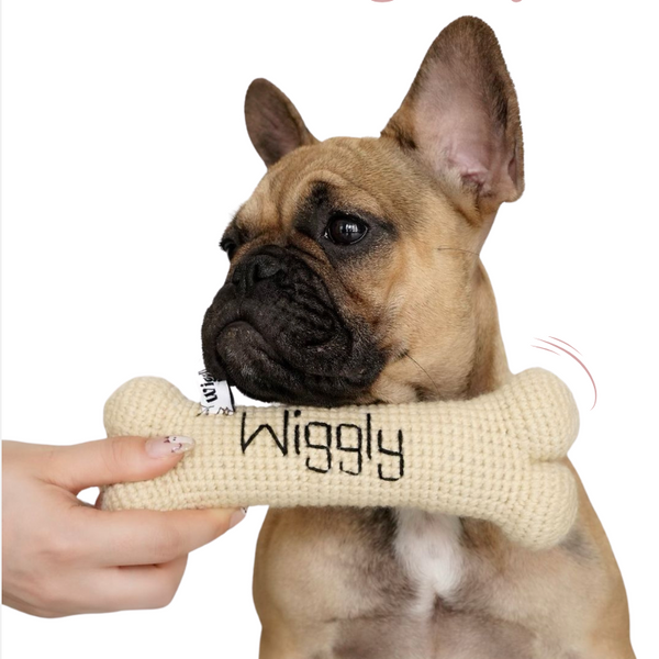 wiggly bone toy