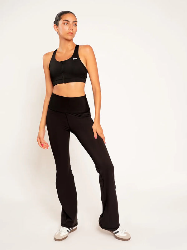 sport movement pant