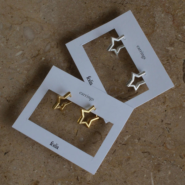 starry night hoops