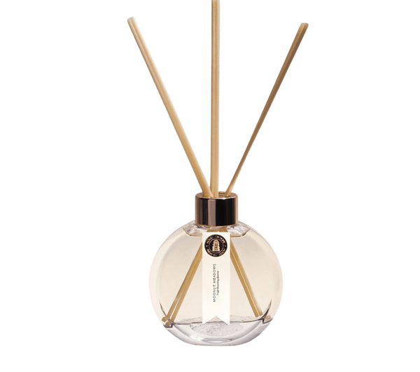 Peaceful Waters Diffusers