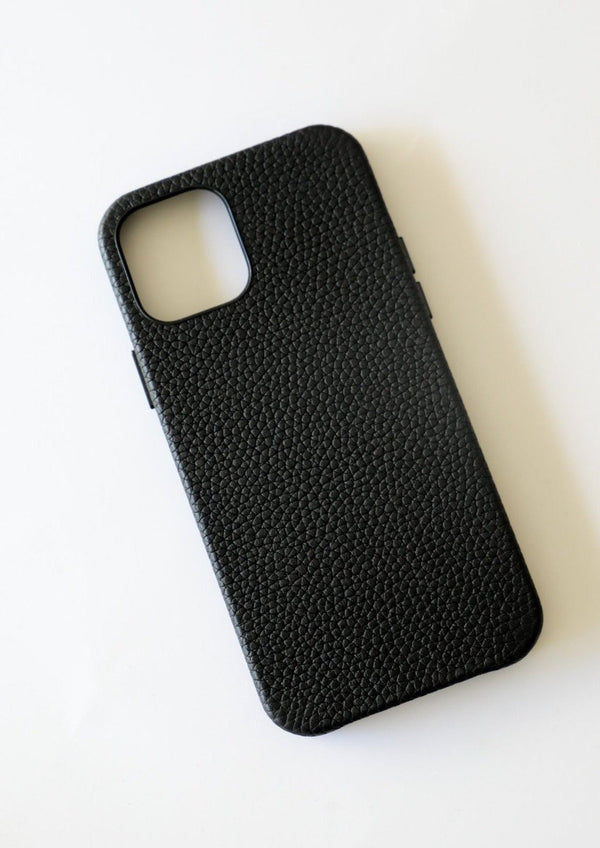iphone 13 case