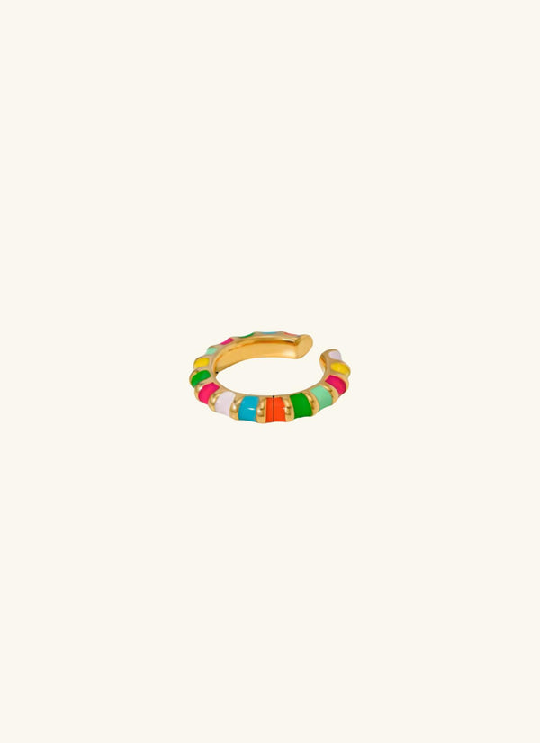 casablanca ring